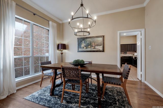 823 Peg Oak, San Antonio, TX 78258