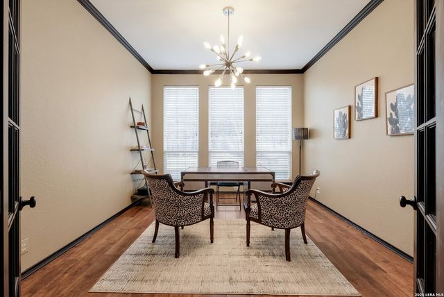 823 Peg Oak, San Antonio, TX 78258