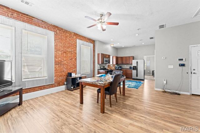 719 Centreville Avenue, Belleville, IL 62220