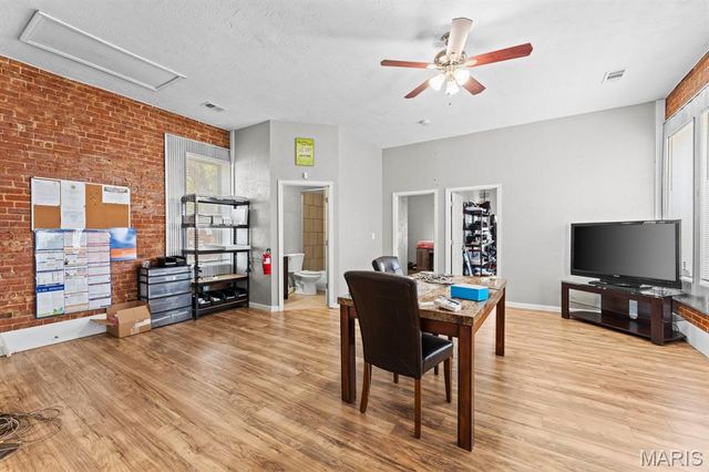 719 Centreville Avenue, Belleville, IL 62220