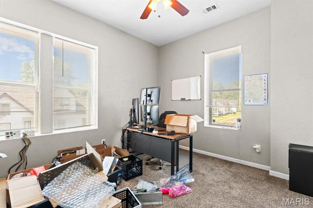 719 Centreville Avenue, Belleville, IL 62220