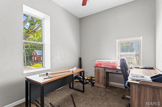 719 Centreville Avenue, Belleville, IL 62220