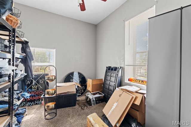 719 Centreville Avenue, Belleville, IL 62220