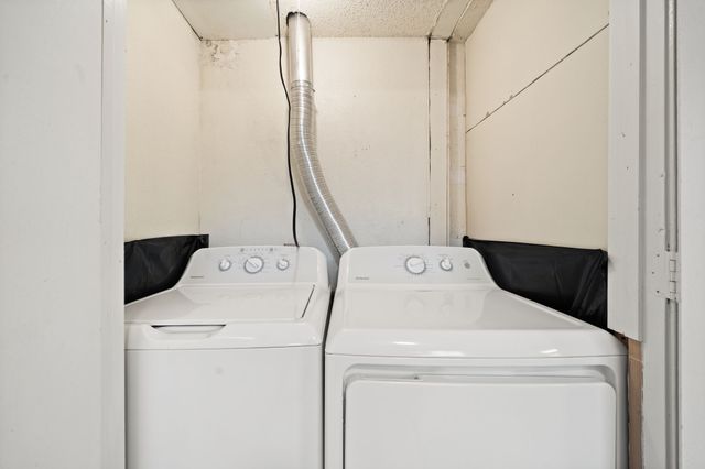 929 W Hickory Street A15, Denton, TX 76201