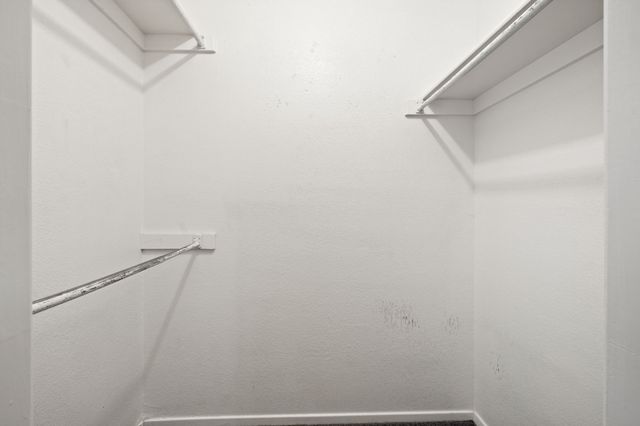 929 W Hickory Street A15, Denton, TX 76201