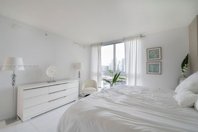 200 Sunny Isles Boulevard 21101, Sunny Isles Beach, FL 33160