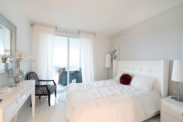 200 Sunny Isles Boulevard 21101, Sunny Isles Beach, FL 33160