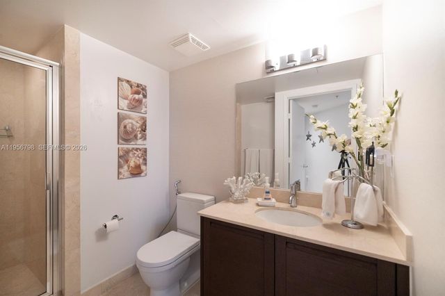 200 Sunny Isles Boulevard 21101, Sunny Isles Beach, FL 33160