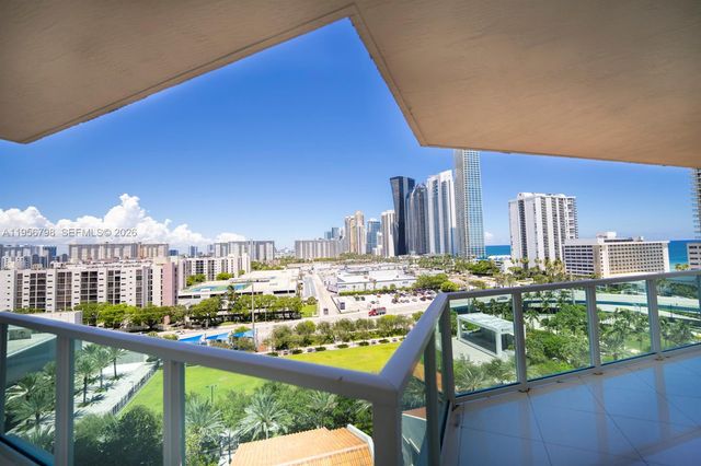 200 Sunny Isles Boulevard 21101, Sunny Isles Beach, FL 33160