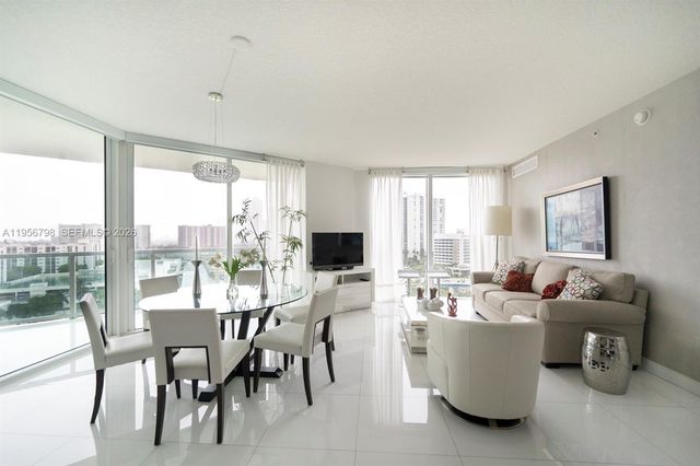 200 Sunny Isles Boulevard 21101, Sunny Isles Beach, FL 33160