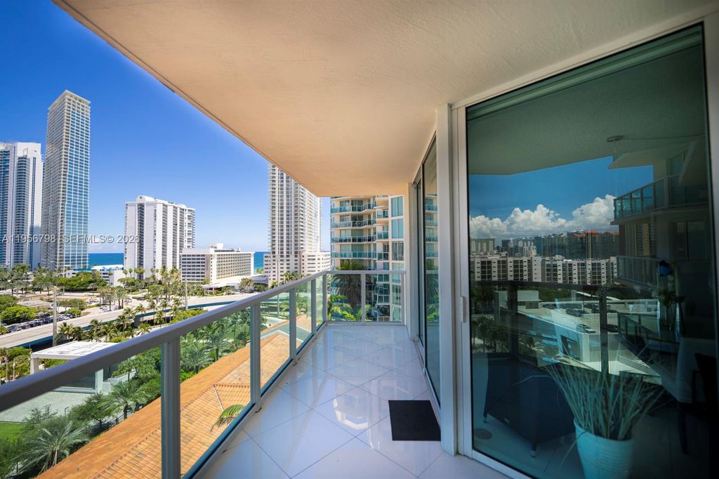 200 Sunny Isles Boulevard 21101, Sunny Isles Beach, FL 33160