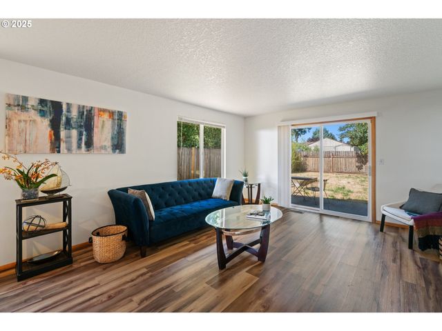 4708 Ne 132ND Pl, Vancouver, WA 98682