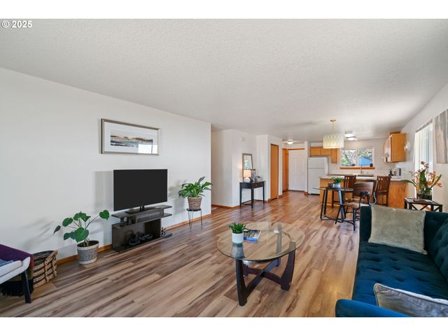 4708 Ne 132ND Pl, Vancouver, WA 98682