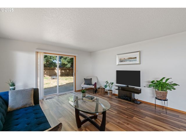 4708 Ne 132ND Pl, Vancouver, WA 98682