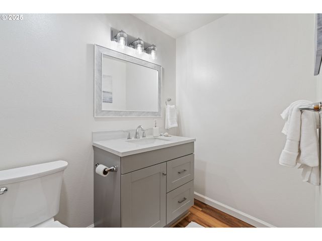 4708 Ne 132ND Pl, Vancouver, WA 98682