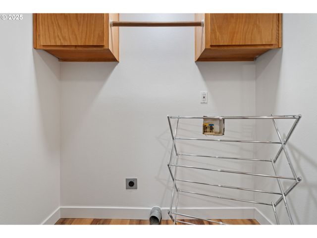 4708 Ne 132ND Pl, Vancouver, WA 98682