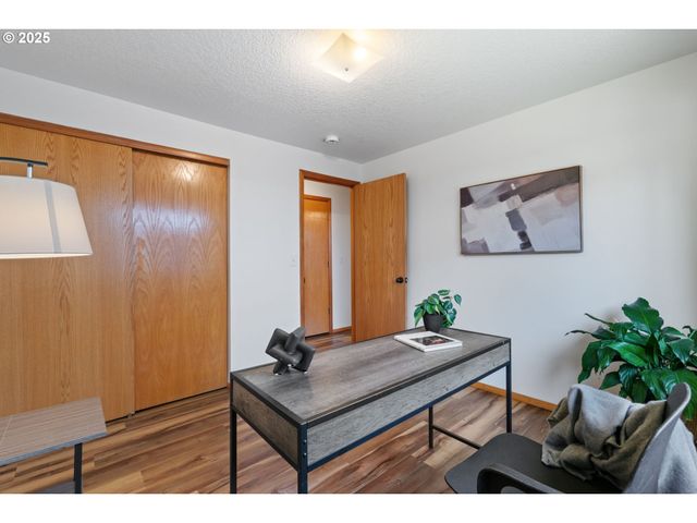 4708 Ne 132ND Pl, Vancouver, WA 98682
