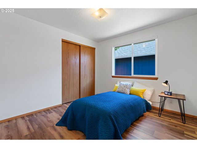 4708 Ne 132ND Pl, Vancouver, WA 98682