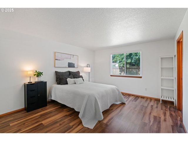 4708 Ne 132ND Pl, Vancouver, WA 98682
