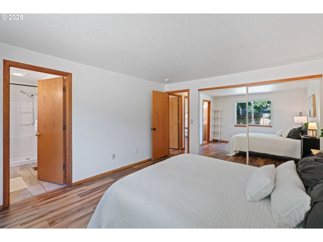 4708 Ne 132ND Pl, Vancouver, WA 98682