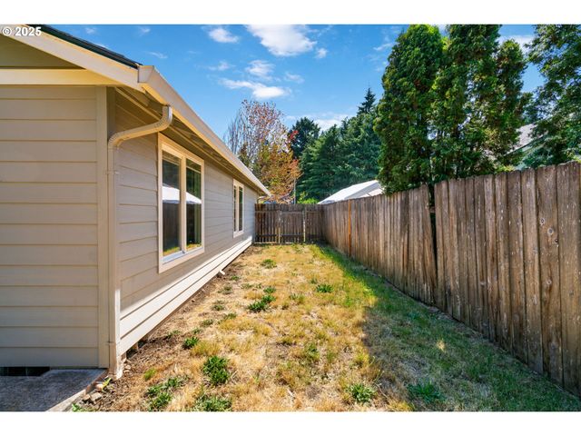 4708 Ne 132ND Pl, Vancouver, WA 98682