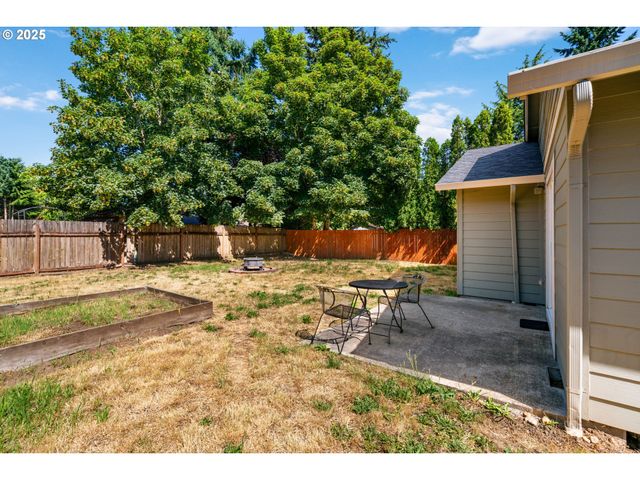 4708 Ne 132ND Pl, Vancouver, WA 98682