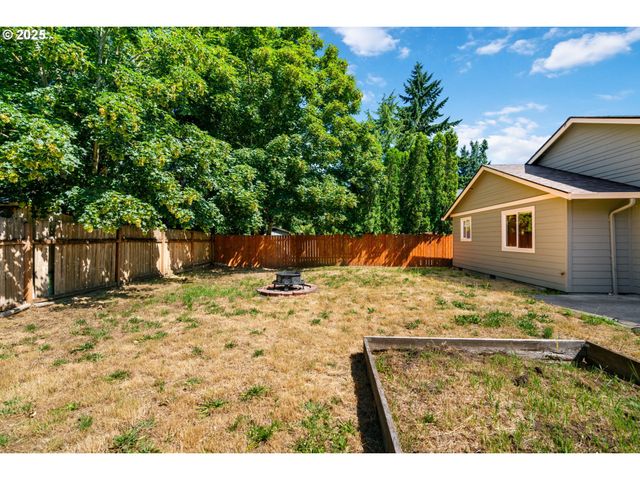4708 Ne 132ND Pl, Vancouver, WA 98682