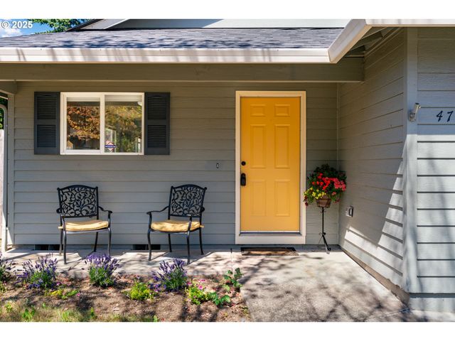 4708 Ne 132ND Pl, Vancouver, WA 98682