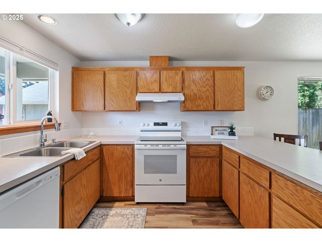 4708 Ne 132ND Pl, Vancouver, WA 98682