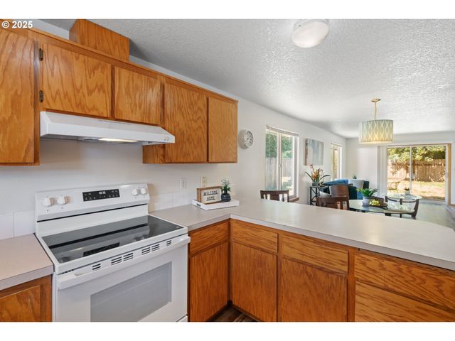 4708 Ne 132ND Pl, Vancouver, WA 98682
