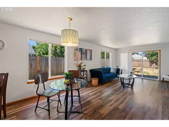 4708 Ne 132ND Pl, Vancouver, WA 98682