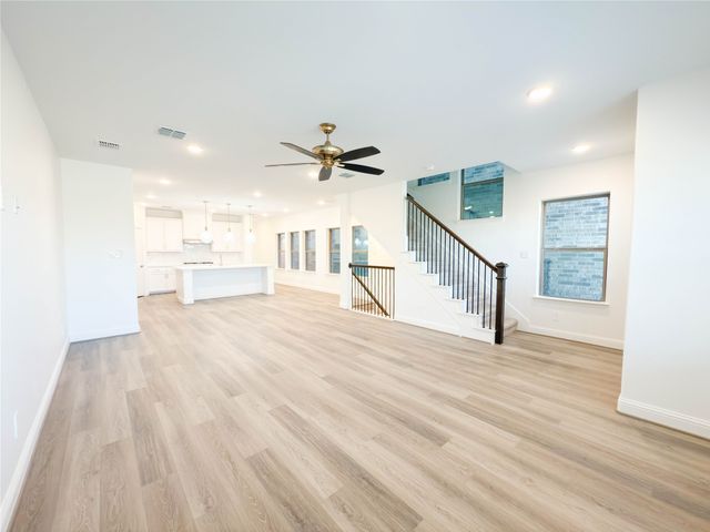 114 Settlers Way, Euless, TX 76040