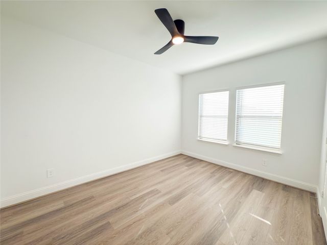 114 Settlers Way, Euless, TX 76040