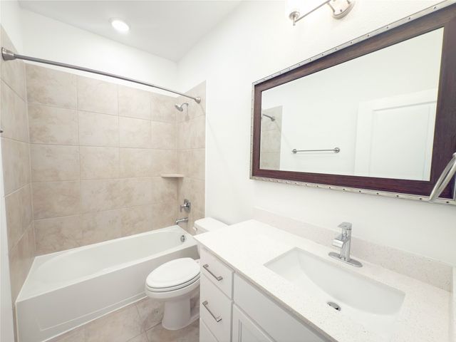 114 Settlers Way, Euless, TX 76040