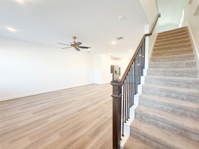 114 Settlers Way, Euless, TX 76040