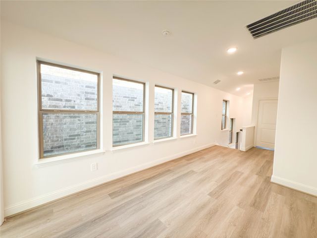 114 Settlers Way, Euless, TX 76040