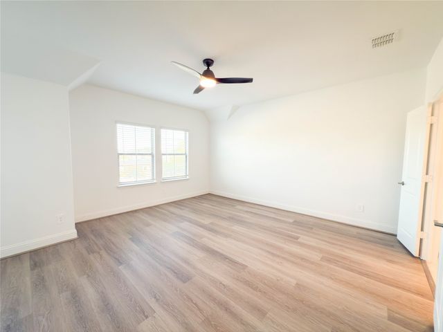 114 Settlers Way, Euless, TX 76040