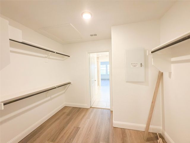 114 Settlers Way, Euless, TX 76040