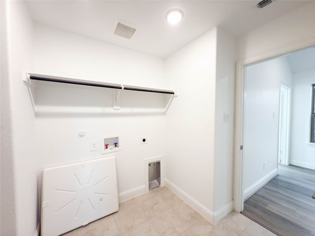 114 Settlers Way, Euless, TX 76040