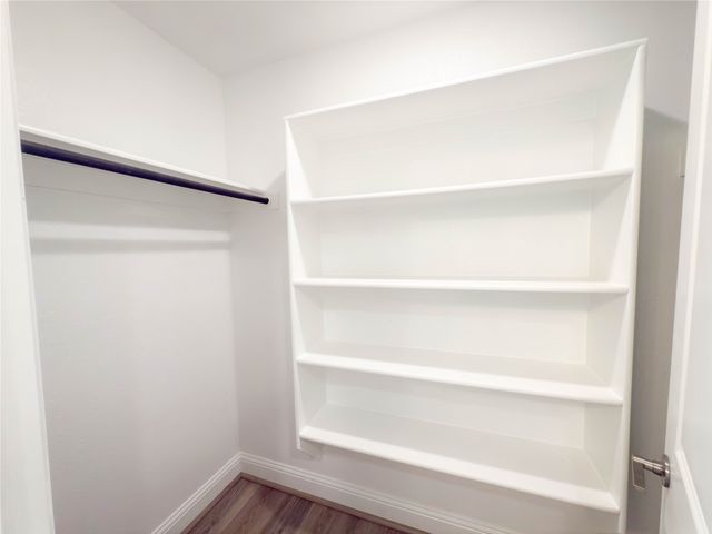 114 Settlers Way, Euless, TX 76040