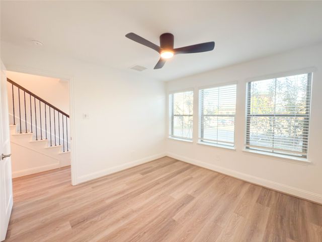 114 Settlers Way, Euless, TX 76040