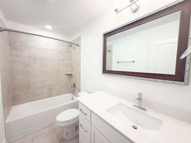 114 Settlers Way, Euless, TX 76040