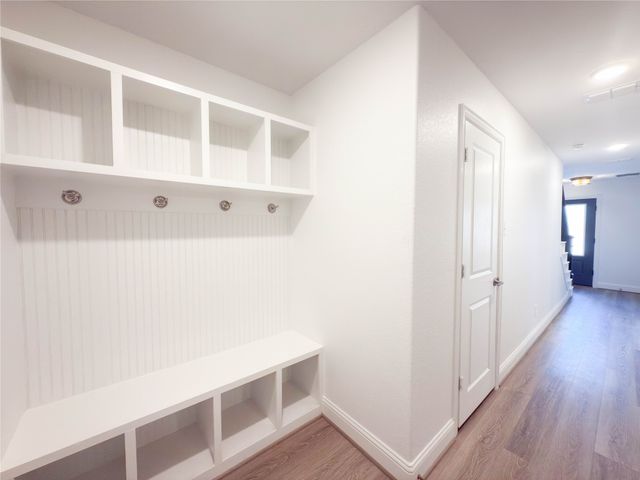 114 Settlers Way, Euless, TX 76040