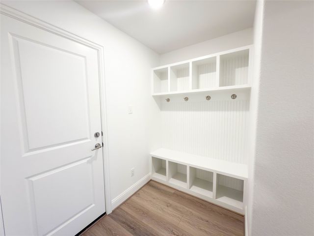 114 Settlers Way, Euless, TX 76040