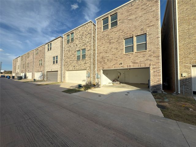 114 Settlers Way, Euless, TX 76040