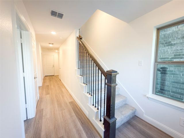 114 Settlers Way, Euless, TX 76040