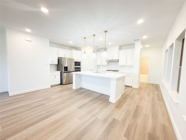 114 Settlers Way, Euless, TX 76040