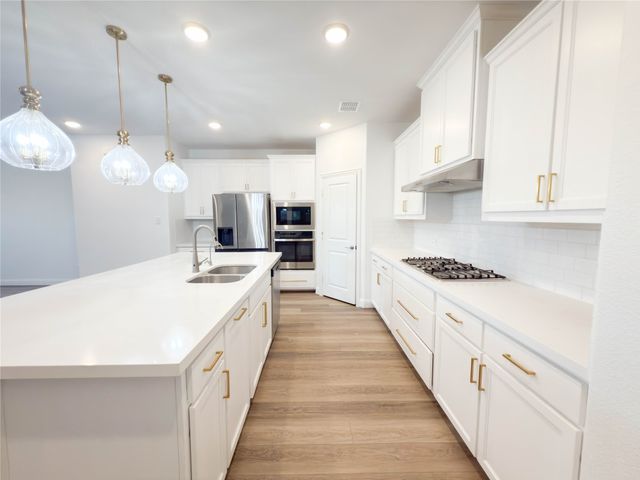 114 Settlers Way, Euless, TX 76040