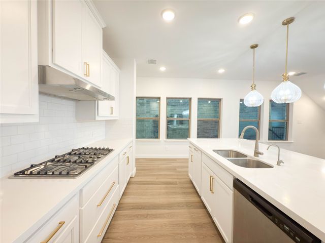 114 Settlers Way, Euless, TX 76040