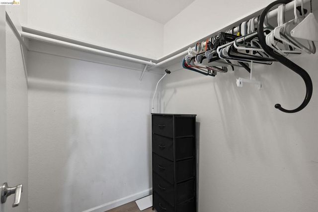 3291 Foxtail, Fremont, CA 94536